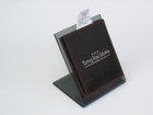 Modello: 8030 P .:. Name: Hotel accessori .:.   Dimensioni: (10x8 cm) .:.  